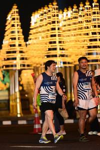 BIB: 
                            <button type="button" onclick="openModal(24499351)" class="btn btn-primary btn-sm float-right btn-popup" data-toggle="modal" data-target=".modal-high-quality">
                        <i class="fas fa-shopping-cart"></i> Add to Cart
                    </button>
                                            <button type="button" onclick="isThisMe(24499351, true)" class="btn btn-success btn-sm float-right btn-popup btn-isme hidden" data-toggle="tooltip" data-placement="bottom" title="นี่คือรูปของคุณใช่ไหม คลิกที่นี่เพื่อเอาเข้าอัลบั้ม">
                        <i class="fas fa-plus"></i> Add to album
                    </button>
                    <button type="button" onclick="isThisMe(24499351, false)" class="btn btn-warning btn-sm float-right btn-popup btn-isnotme hidden">
                        <i class="fas fa-ban"></i> Remove from album
                    </button>